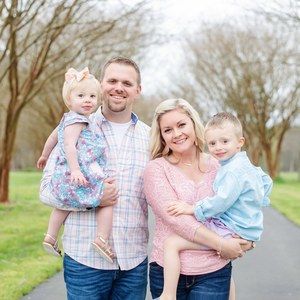 Meet your Posher, Sesily